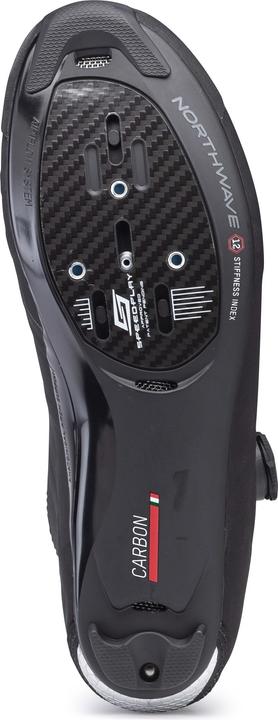 Produktbild Northwave Extreme R GTX (44)