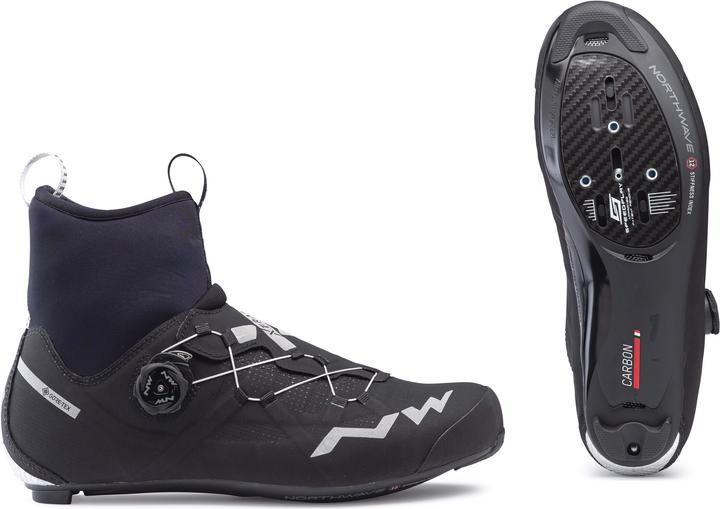 Produktbild Northwave Extreme R GTX (44)