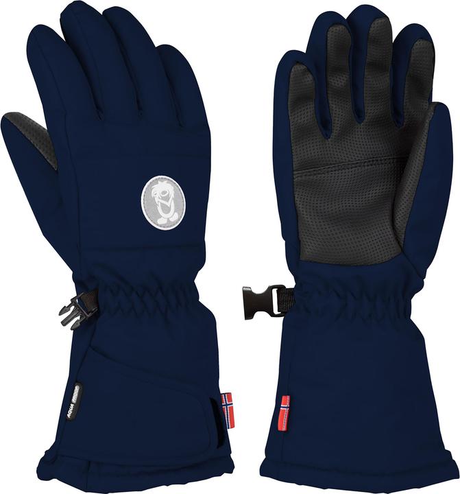 Produktbild Trollkids Kid's Narvik Glove (7)