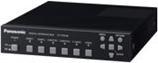 Produktbild Panasonic Digital Link Box