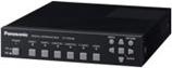 Produktbild Panasonic Digital Link Box