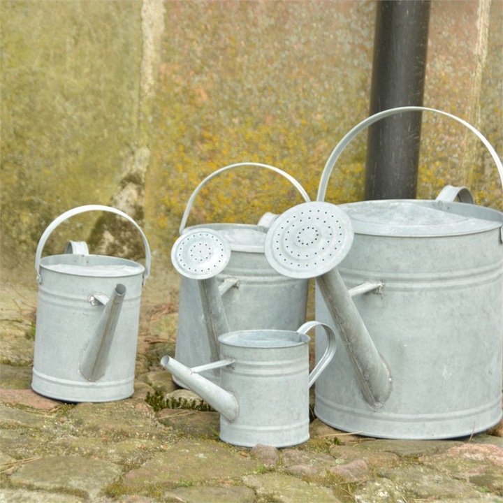 Immagine prodotto Esschert Design Innaffiatoio (3.50 l)
