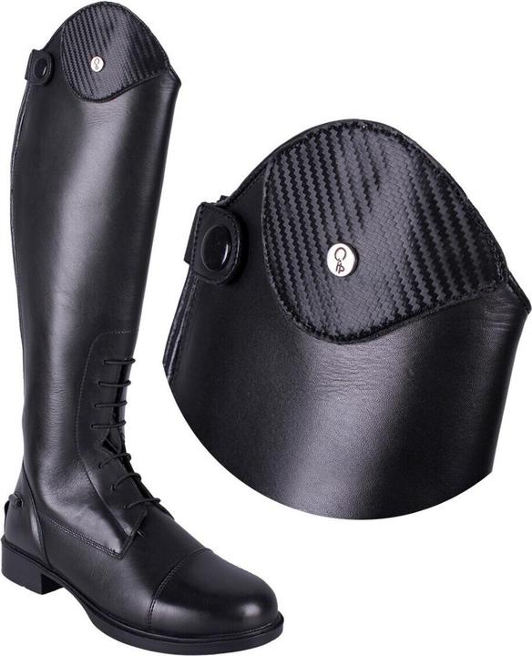 Qhp Romy Carbon (35)