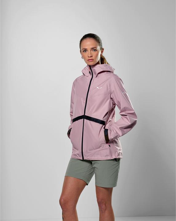 Immagine prodotto Salewa Puez Powertex Giacca ibrida Da (34, XS)