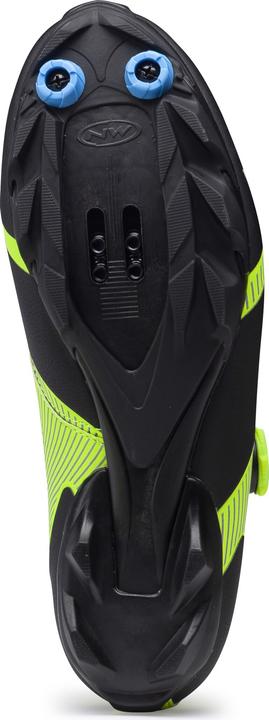 Image du produit Northwave Celsius XC Arctic GTX (42)