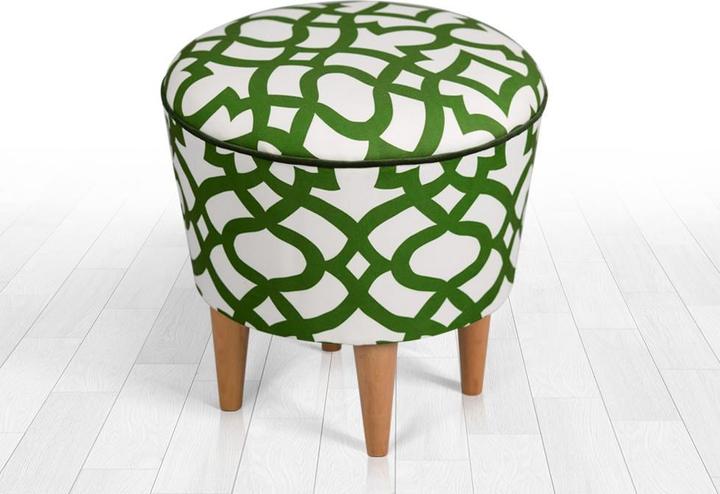 Produktbild Atelier del Sofa Isabella