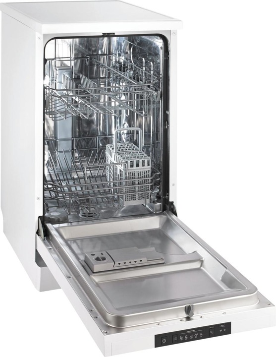 Image du produit Gorenje GS 520E15W