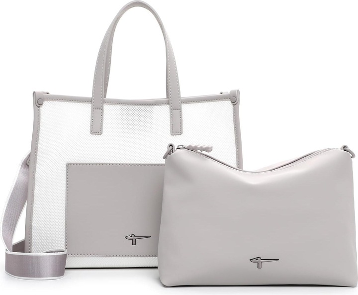 Actual product image Tamaris Shopper TAS Florentina (14.85 l)