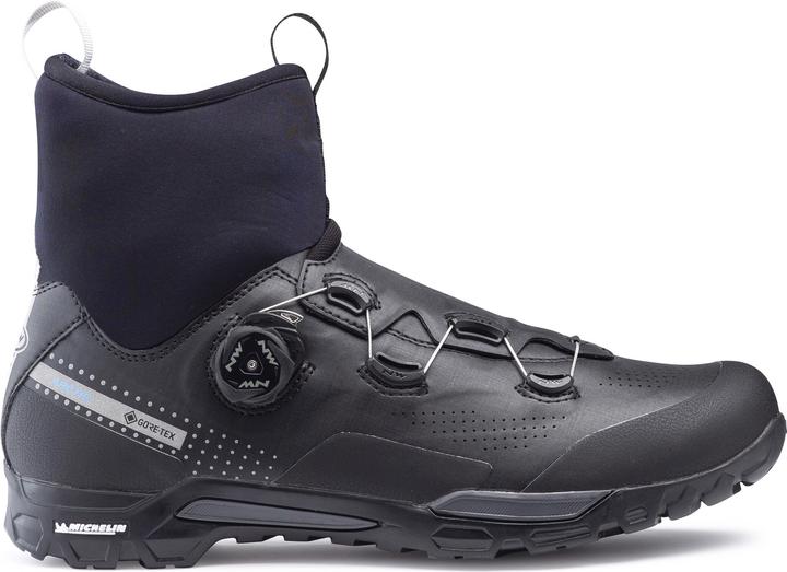 Produktbild Northwave X-Celsius Artic GTX (46)