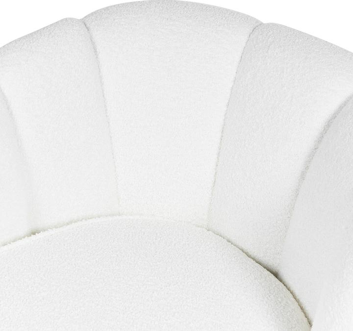 Produktbild Beliani Allier (Recamiere)