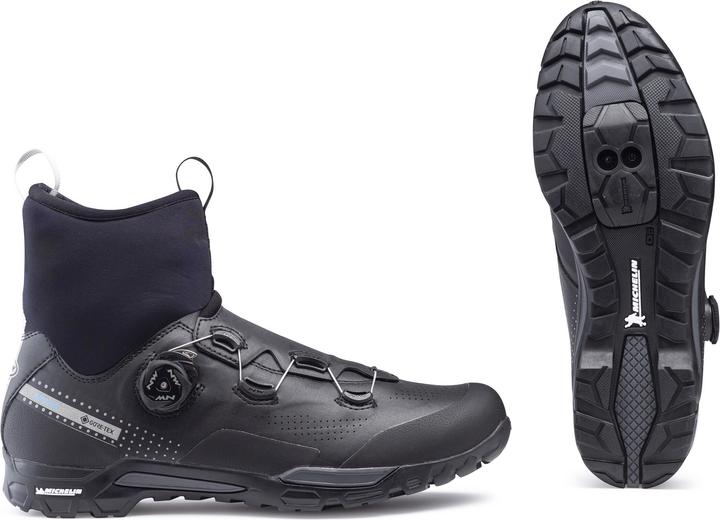 Produktbild Northwave X-Celsius Artic GTX (46)