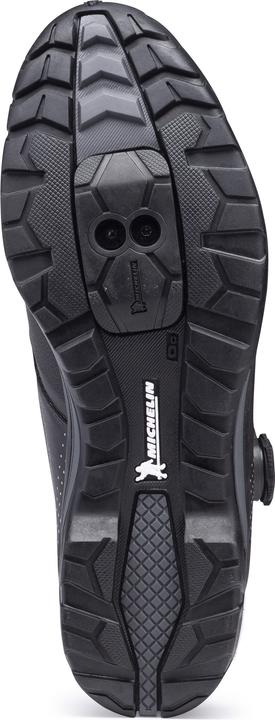 Produktbild Northwave X-Celsius Artic GTX (46)