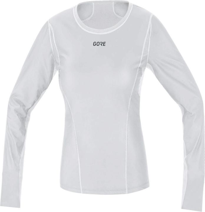 Actual product image Gore Wear M Gore Windstopper (38)