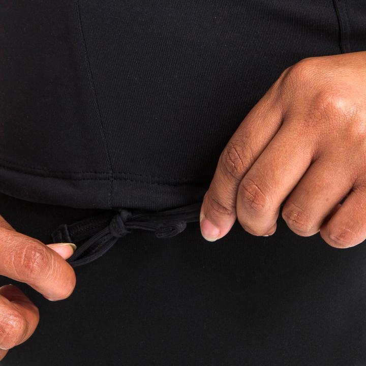 Produktbild Nabaiji AQUATOP ZIA 303369 (50)