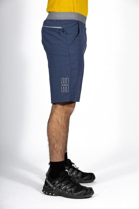 Image du produit Maul Sport Rheinfels (52)