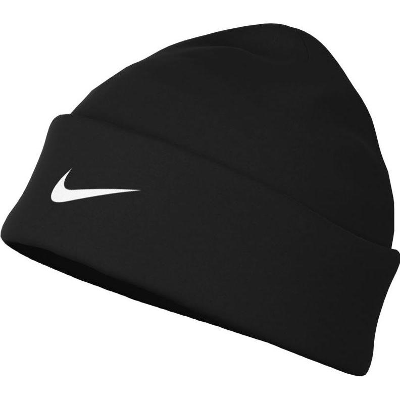 Nike, Uomini, Cappellino, SchirmmüTze, Nero