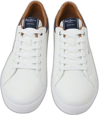 Produktbild Pepe Jeans Kenton Court - 61945 (43)