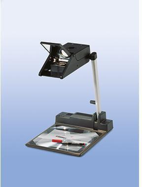 Produktbild Faber-Castell Overheadstift Multimark Permanent (1x)