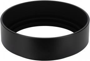 Produktbild Voigtländer Nokton 75mm / 1.5 asphärisch (Vollformat)