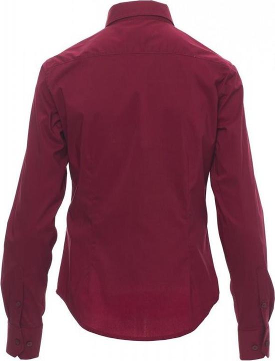 Actual product image Payper Shirt woman Image (S)
