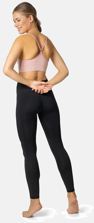 Produktbild Odlo Padded Seamless Soft 2.0 (L)