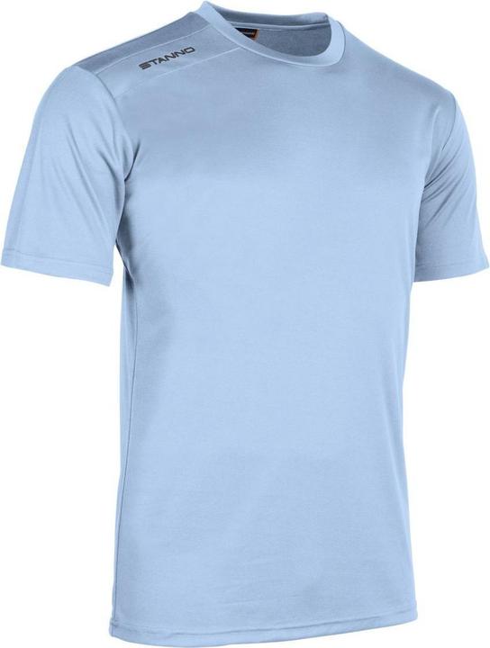 Actual product image Stanno Field Jersey Short Sleeve (S)