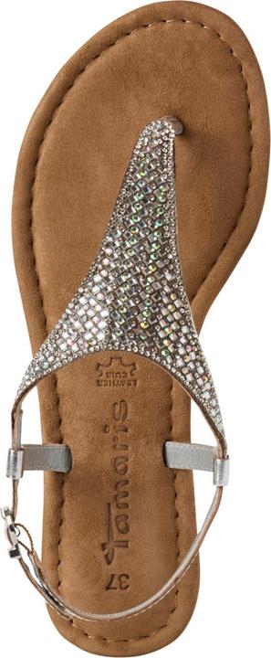 Produktbild Tamaris Sandale (36)