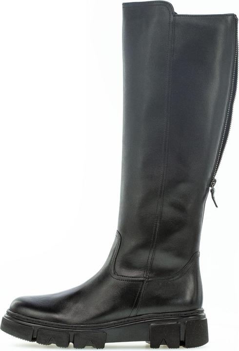 Actual product image Gabor Long boot 31.739.27 (39.5)