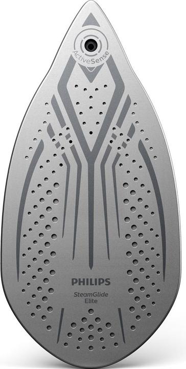 Immagine prodotto Philips PerfectCare 9000 (3100 W)