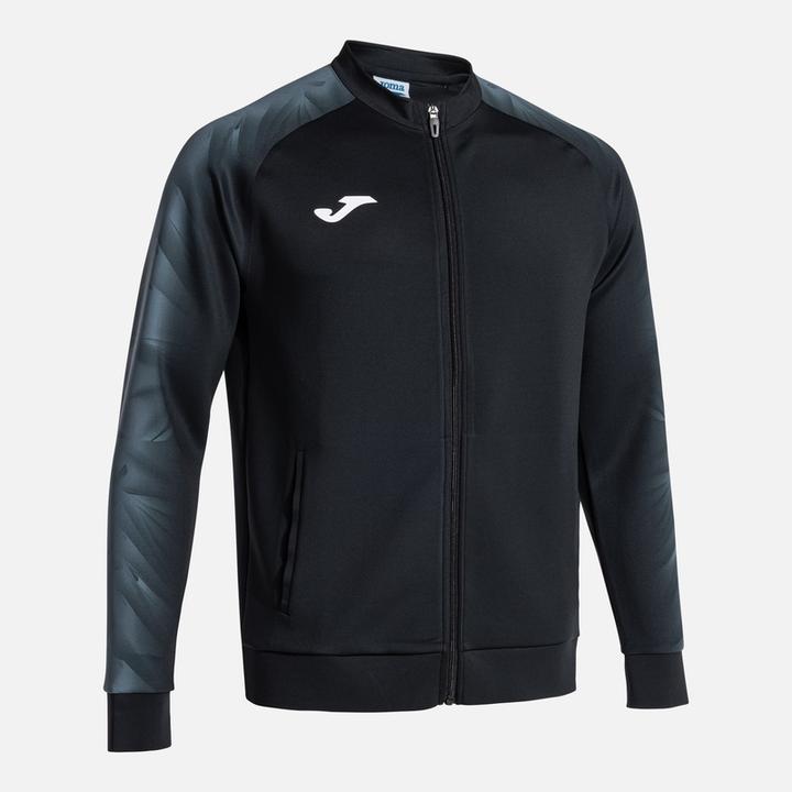 Immagine prodotto Joma Elite XI (XXL)