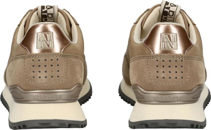 Produktbild Napapijri Sneaker (38)