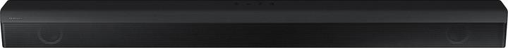Produktbild Samsung HW-B530/EN (360 W, 2.1 Kanal)