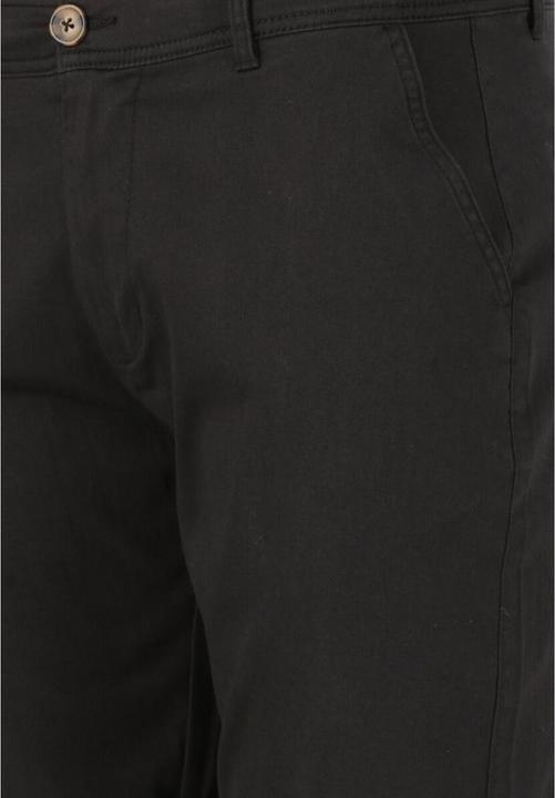 Actual product image Cruz Jerryne (4XL)
