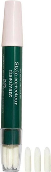 Produktbild Manucurist Stylo Correcteur