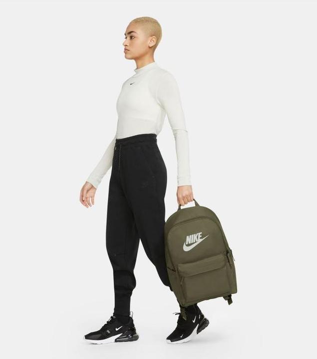 Produktbild Nike Heritage Rucksack