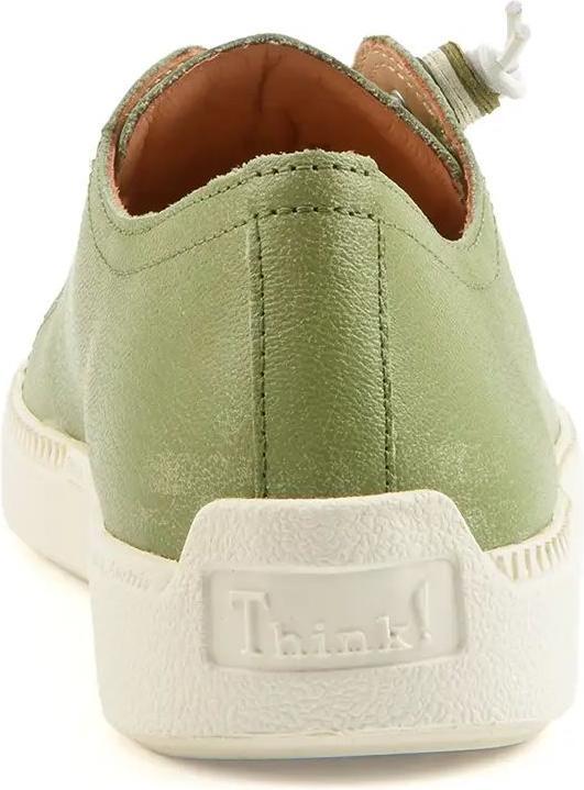 Image du produit Think! TURNA 792 (37)