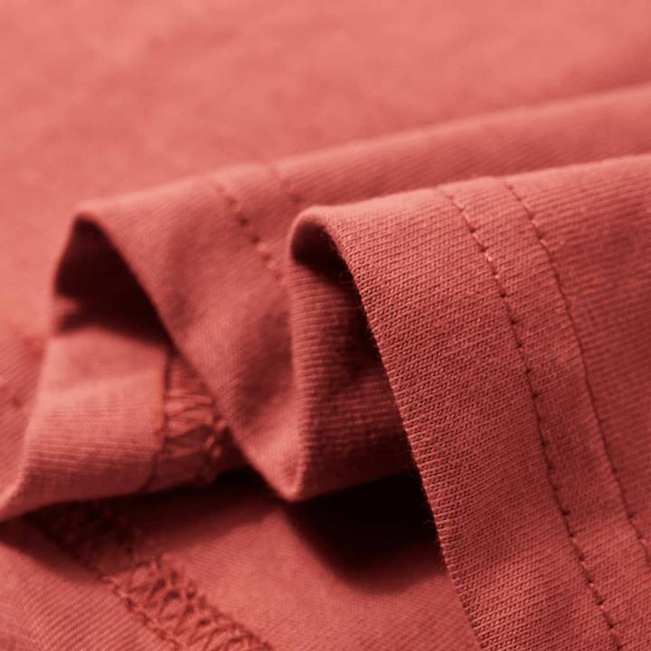 Immagine prodotto vidaXL Camicia da bambino a maniche lunghe kaki 92,Materiale: 100 % cotone,Colore (92)