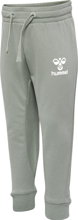 hummel hmlAPPLE PANTS