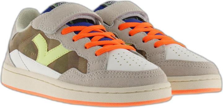 Image du produit Victoria Smash (32)