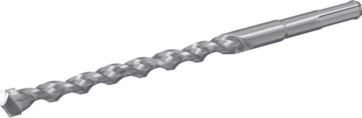 Actual product image Fischer Drill SDS Plus II Pointer 14/400/450 (14 mm)