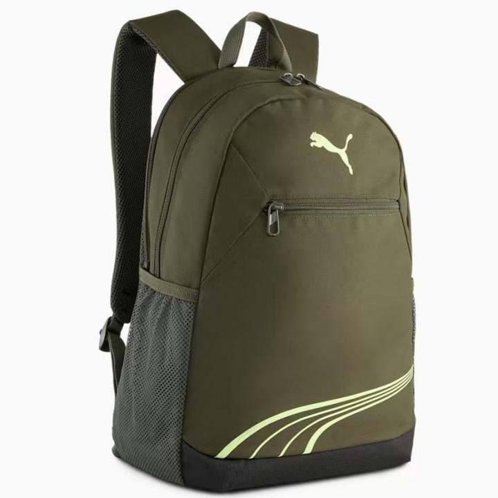 Produktbild Puma FUNDAMENTAL Backpack (2 l)