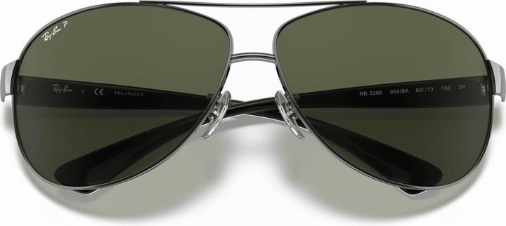 Produktbild Ray Ban RB3386