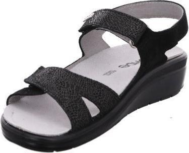 Actual product image Rohde Rivella (39)