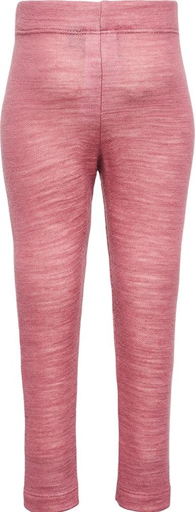 Actual product image hummel Hmlwolly Tights (62)
