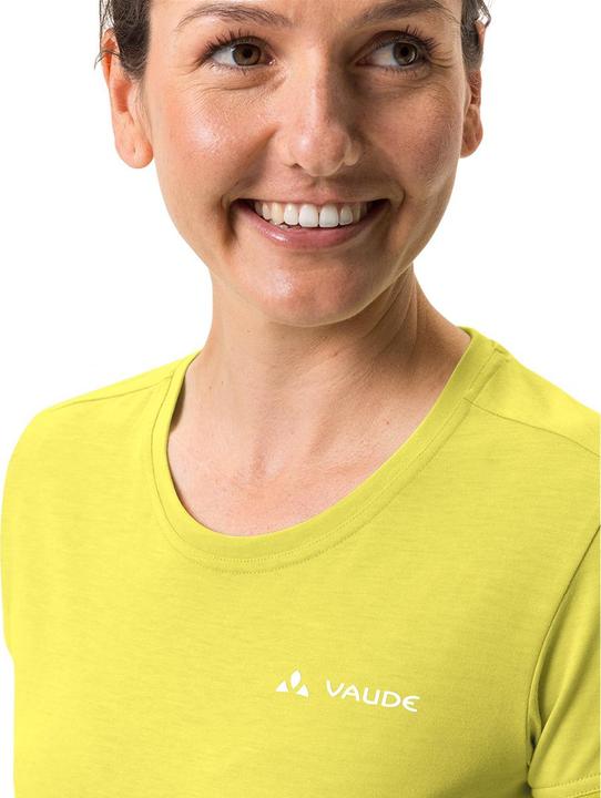 Produktbild Vaude Sveit (XS)