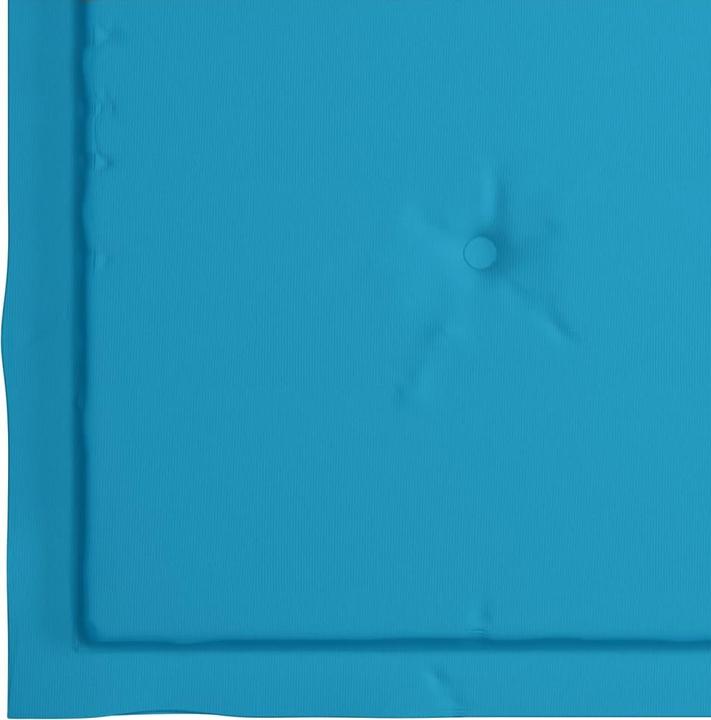 Actual product image vidaXL Vesa