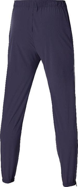 Produktbild Mizuno Shadow (XL)