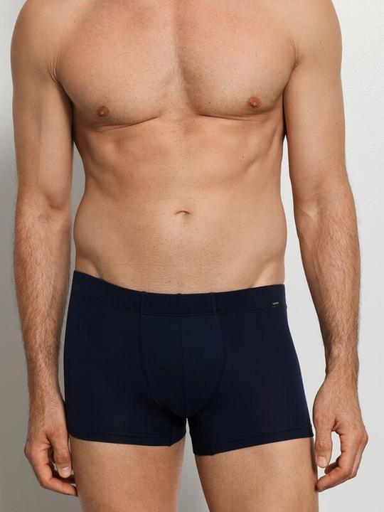 Produktbild Hanro Cotton Essentials Pants (S, 2er Pack)