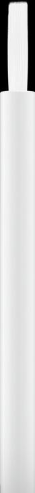 Produktbild Catrice Lip Lovin' Caring Lip Serum (Lippenserum, 2 ml)