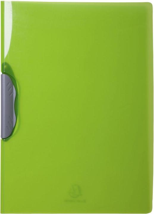 Actual product image Exacompta Präsentationsmappen (A4, 1x)